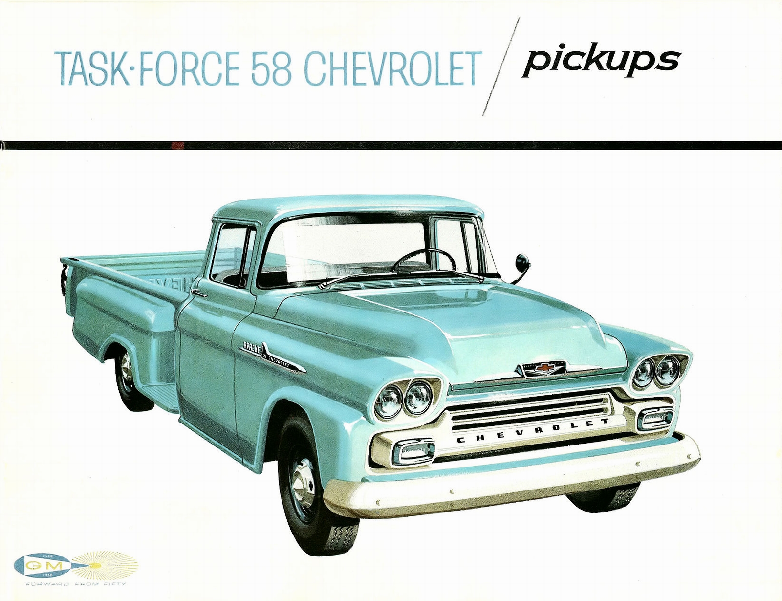 n_1958 Chevrolet Pickups-01.jpg